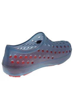 Escarpines Beppi
