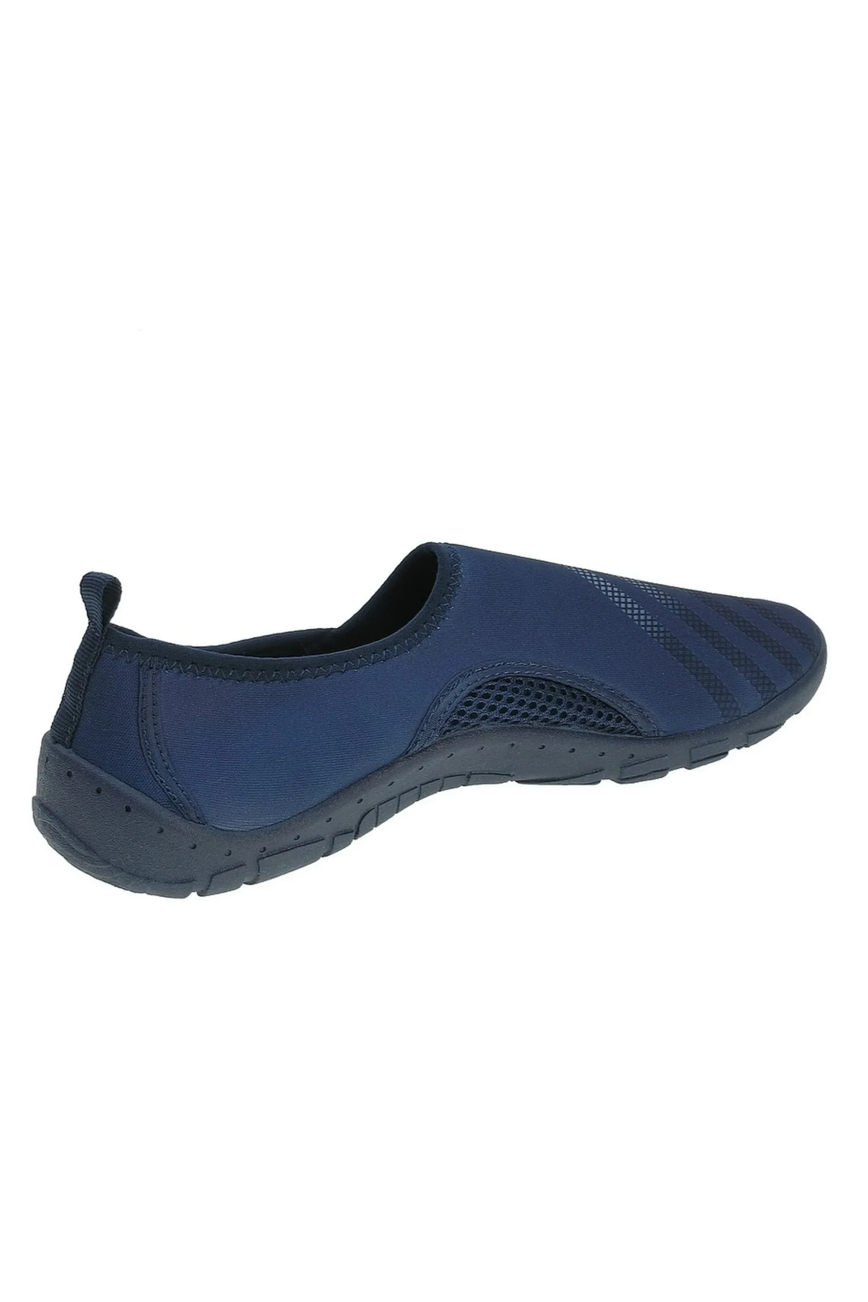 Escarpines Beppi