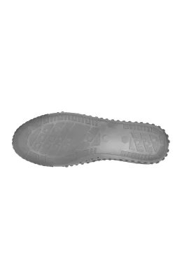 Escarpines Beppi