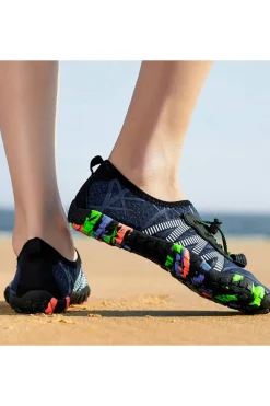Escarpines Kol Outdoor Sport Deluxe