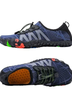 Escarpines Kol Outdoor Sport Deluxe