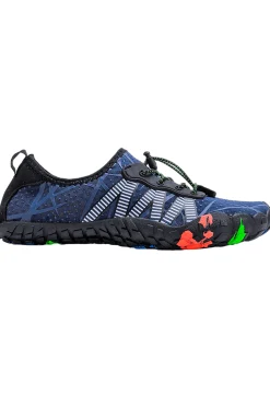 Escarpines Kol Outdoor Sport Deluxe