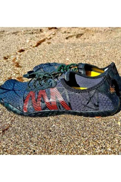 Escarpines Kol Outdoor Sport Deluxe