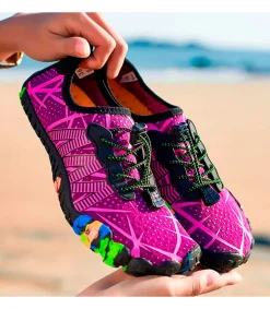 Escarpines Kol Outdoor Sport Deluxe
