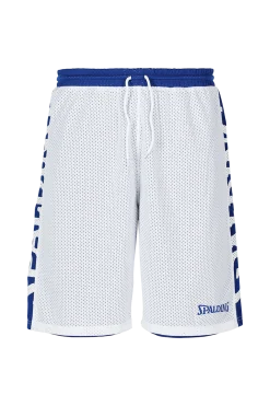 Essential Reversible Shorts Spalding