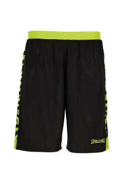 Essential Reversible Shorts Spalding