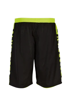 Essential Reversible Shorts Spalding