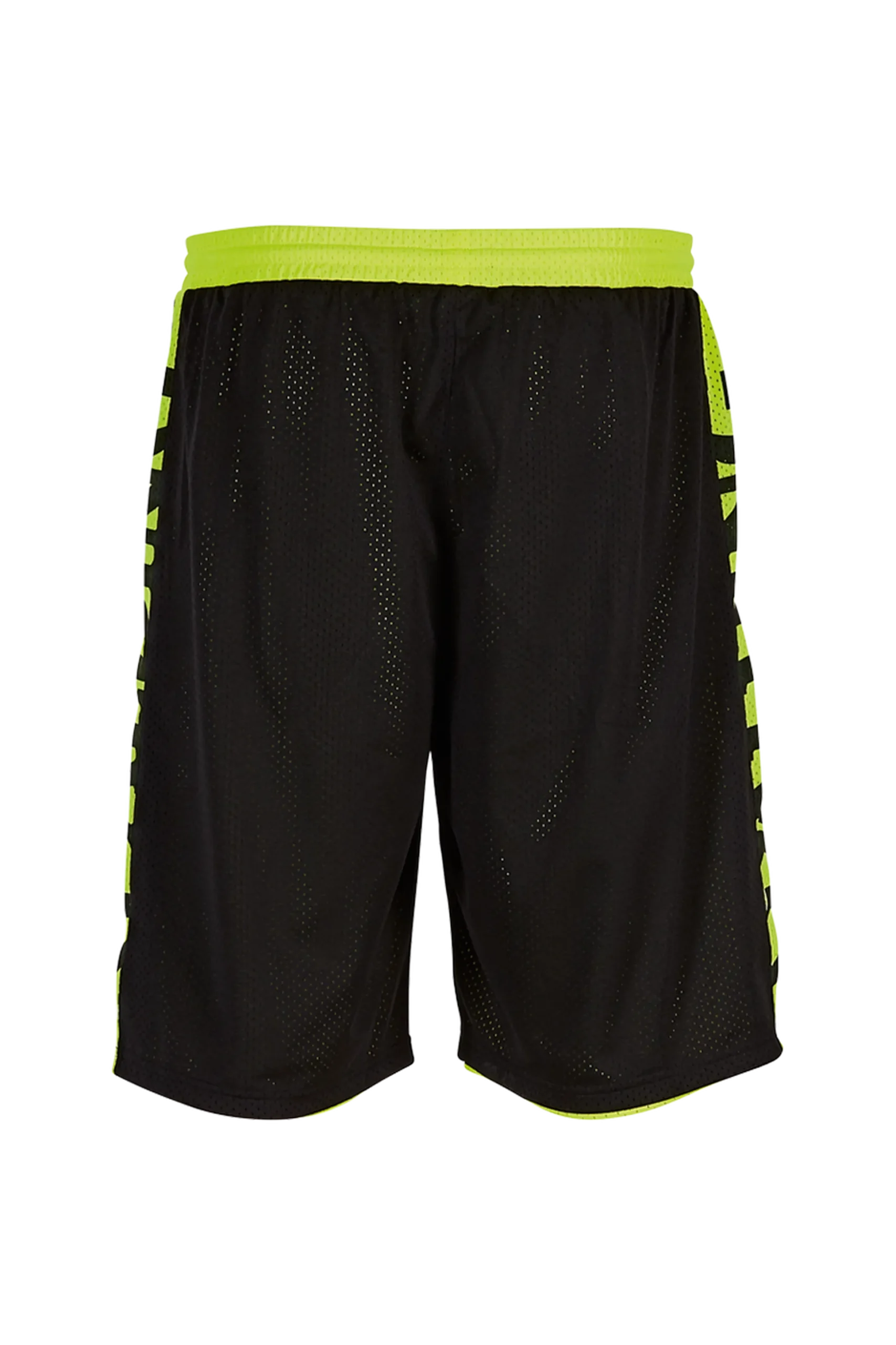Essential Reversible Shorts Spalding