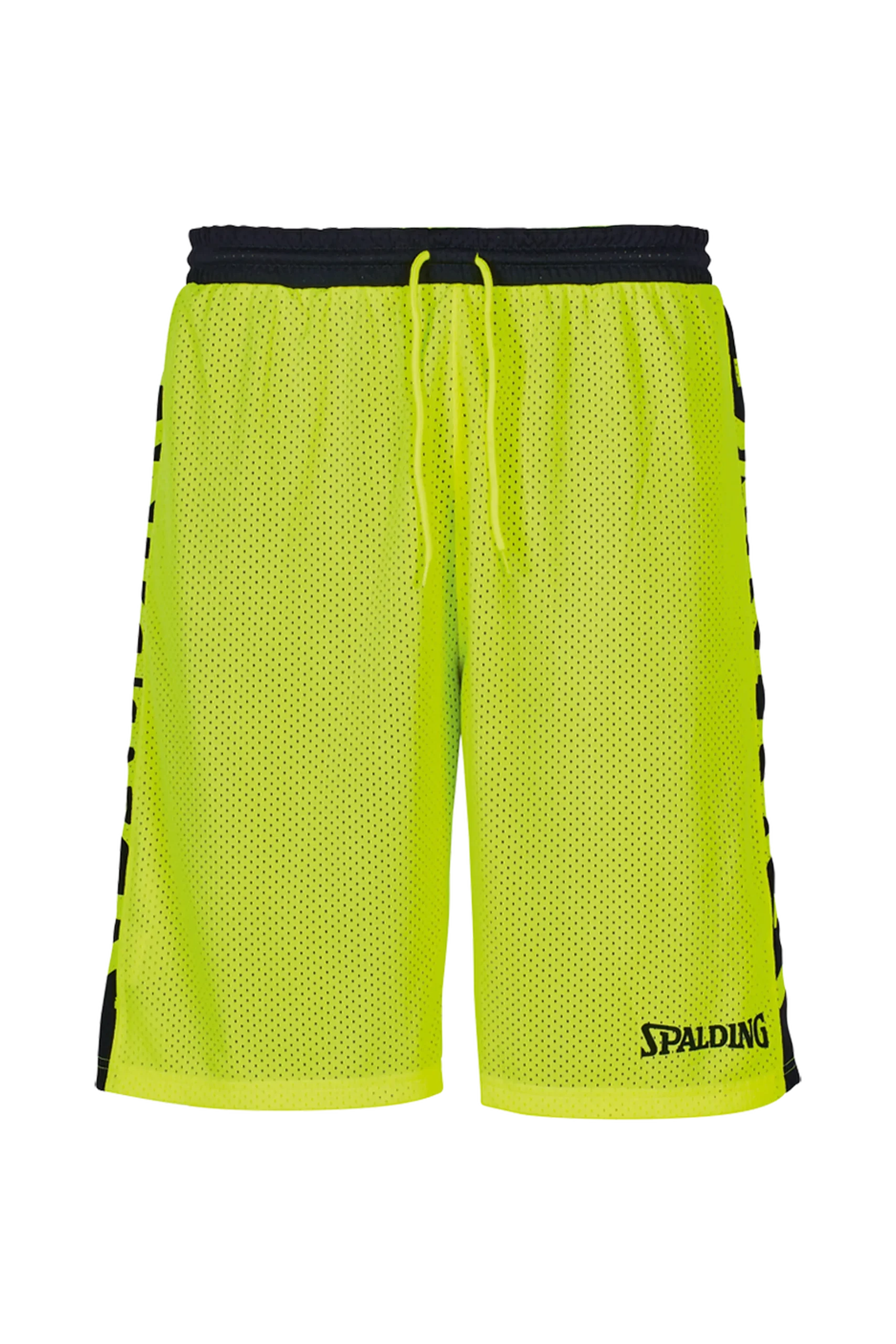 Essential Reversible Shorts Spalding
