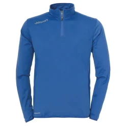 Essential 1/4 Zip Top Uhlsport
