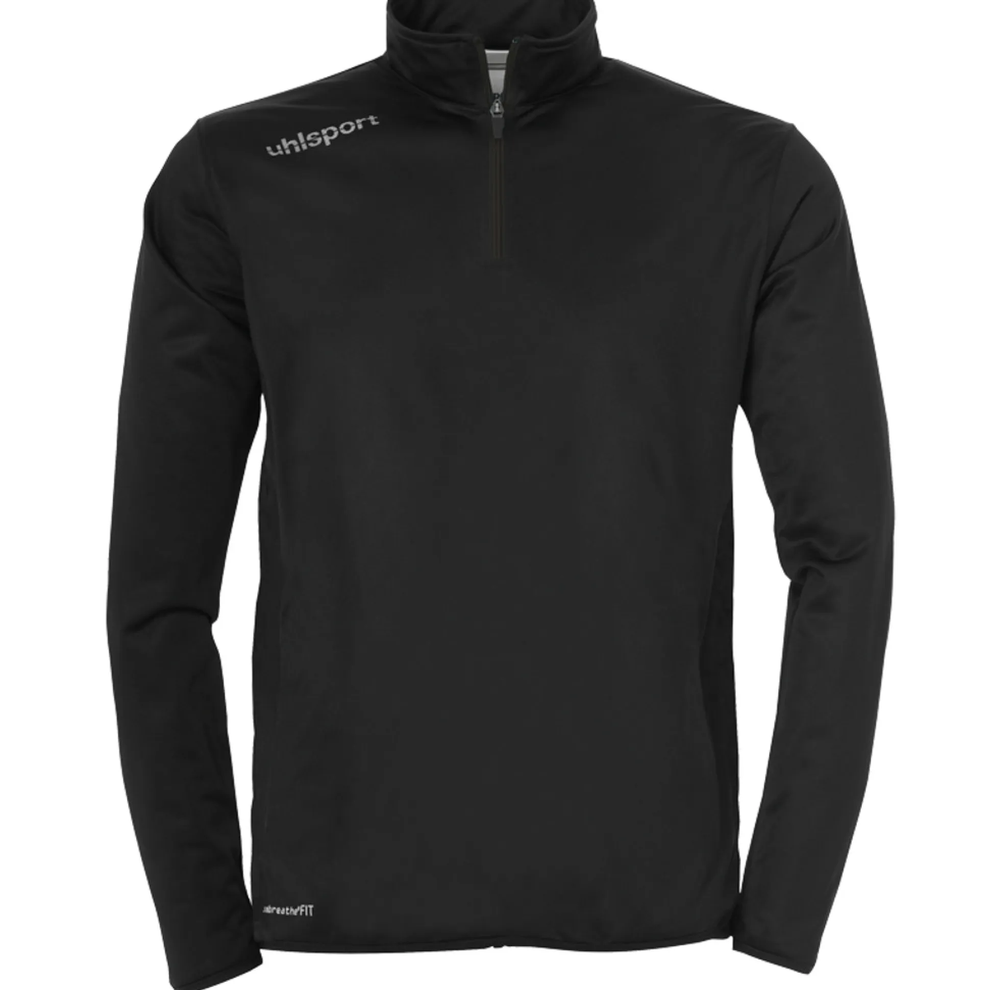 Essential 1/4 Zip Top Uhlsport
