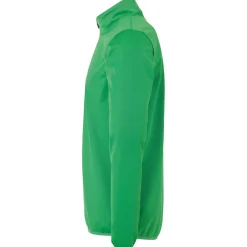 Essential 1/4 Zip Top Uhlsport
