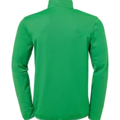 Essential 1/4 Zip Top Uhlsport