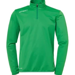 Essential 1/4 Zip Top Uhlsport