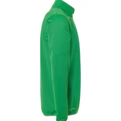 Essential 1/4 Zip Top Uhlsport