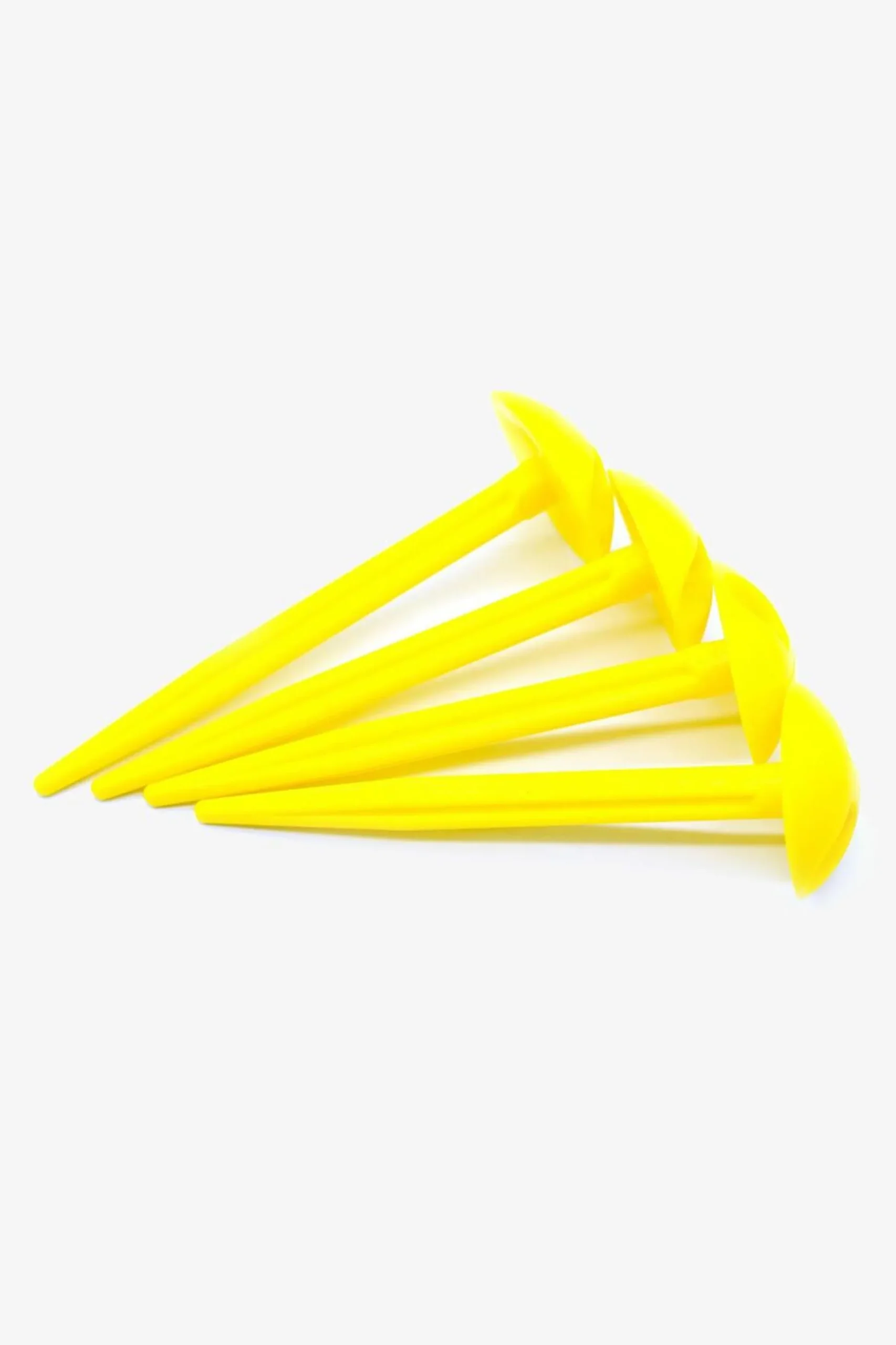 Estacas Hi-gear