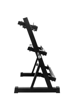 Estantería Mancuernas Hexagonales Vimas Sport