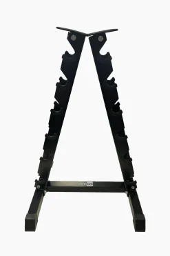 Estantería Para Mancuernas Vimas Sport