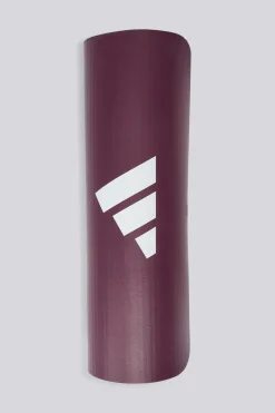 Esterilla adidas
