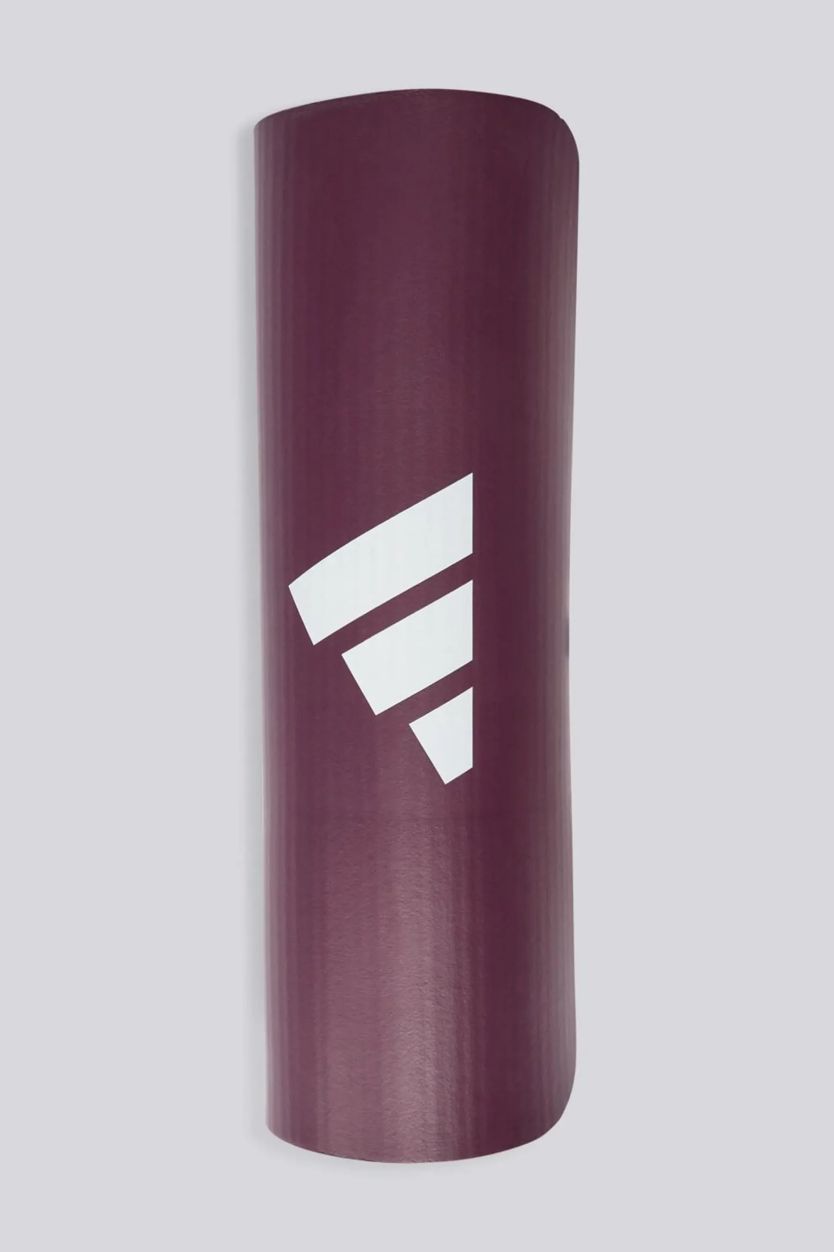 Esterilla adidas