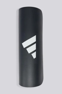 Esterilla adidas