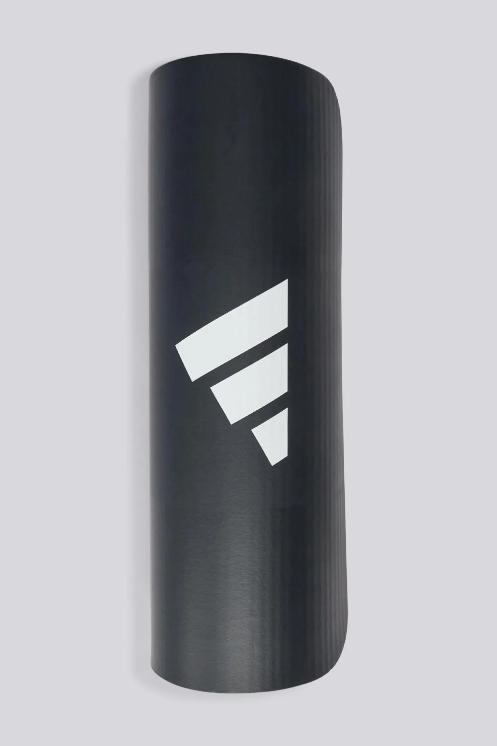 Esterilla adidas