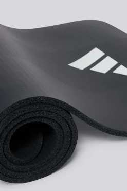 Esterilla adidas