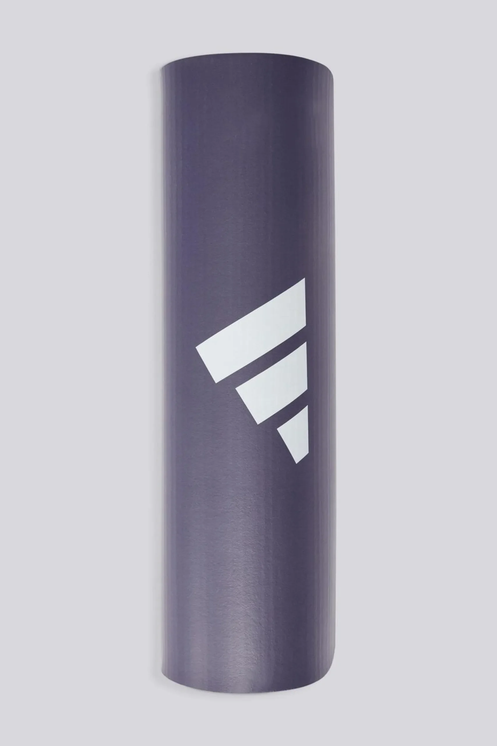 Esterilla adidas