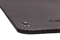 Esterilla Bootymats Pilates Pro