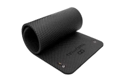 Esterilla Bootymats Pilates Pro