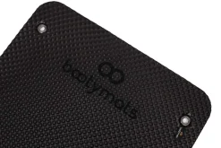 Esterilla Bootymats Pilates Pro