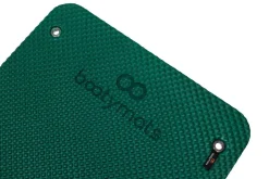 Esterilla Bootymats Pilates Pro