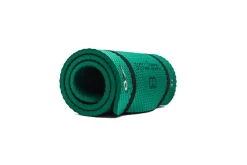 Esterilla Bootymats Pilates Pro