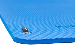 Esterilla Bootymats Pilates Pro