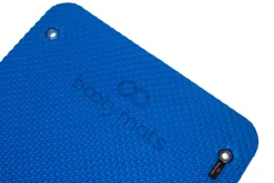 Esterilla Bootymats Pilates Pro