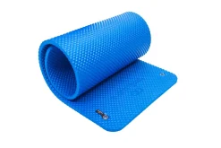 Esterilla Bootymats Pilates Pro