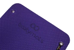 Esterilla Bootymats Pilates Pro