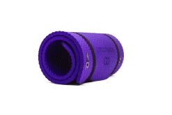 Esterilla Bootymats Pilates Pro