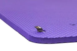 Esterilla Bootymats Pilates Pro