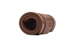 Esterilla Bootymats Pilates Pro