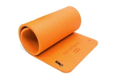 Esterilla Bootymats Pilates Pro