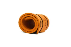 Esterilla Bootymats Pilates Pro
