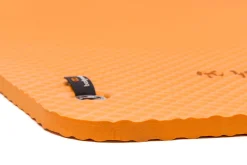 Esterilla Bootymats Pilates Pro