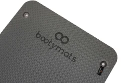 Esterilla Bootymats Pilates Pro