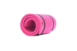 Esterilla Bootymats Pilates Pro