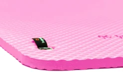 Esterilla Bootymats Pilates Pro