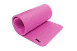 Esterilla Bootymats Pilates Pro