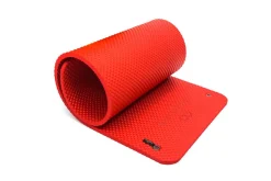 Esterilla Bootymats Pilates Pro