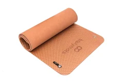 Esterilla Bootymats Pilates