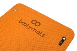 Esterilla Bootymats Pilates